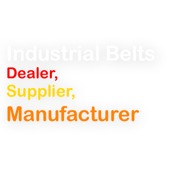 Industrial Belts