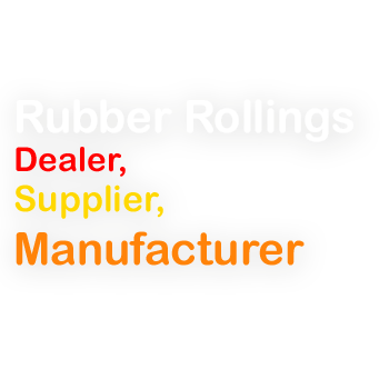 Rubber Rollings